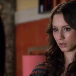 Filename=PLL_S04E06_720p_JACK_Up_DownloadSeriesHere_0655.jpg
Filesize=70KiB
Dimensions=1280x720
Date added=Nov 20, 2019 PLL_S04E06_720p_JACK_Up_DownloadSeriesHere_0655.jpg