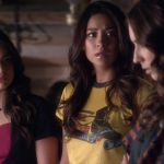 Filename=PLL_S04E06_720p_JACK_Up_DownloadSeriesHere_0657.jpg
Filesize=98KiB
Dimensions=1280x720
Date added=Nov 20, 2019 PLL_S04E06_720p_JACK_Up_DownloadSeriesHere_0657.jpg