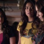 Filename=PLL_S04E06_720p_JACK_Up_DownloadSeriesHere_0658.jpg
Filesize=94KiB
Dimensions=1280x720
Date added=Nov 20, 2019 PLL_S04E06_720p_JACK_Up_DownloadSeriesHere_0658.jpg