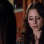 Filename=PLL_S04E06_720p_JACK_Up_DownloadSeriesHere_0659.jpg
Filesize=65KiB
Dimensions=1280x720
Date added=Nov 20, 2019 PLL_S04E06_720p_JACK_Up_DownloadSeriesHere_0659.jpg