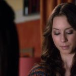 Filename=PLL_S04E06_720p_JACK_Up_DownloadSeriesHere_0660.jpg
Filesize=68KiB
Dimensions=1280x720
Date added=Nov 20, 2019 PLL_S04E06_720p_JACK_Up_DownloadSeriesHere_0660.jpg