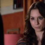 Filename=PLL_S04E06_720p_JACK_Up_DownloadSeriesHere_0661.jpg
Filesize=69KiB
Dimensions=1280x720
Date added=Nov 20, 2019 PLL_S04E06_720p_JACK_Up_DownloadSeriesHere_0661.jpg