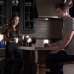 Filename=PLL_S04E06_720p_JACK_Up_DownloadSeriesHere_0818.jpg
Filesize=94KiB
Dimensions=1280x720
Date added=Nov 20, 2019 PLL_S04E06_720p_JACK_Up_DownloadSeriesHere_0818.jpg