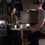 Filename=PLL_S04E06_720p_JACK_Up_DownloadSeriesHere_0819.jpg
Filesize=97KiB
Dimensions=1280x720
Date added=Nov 20, 2019 PLL_S04E06_720p_JACK_Up_DownloadSeriesHere_0819.jpg