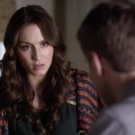 Filename=PLL_S04E06_720p_JACK_Up_DownloadSeriesHere_0858.jpg
Filesize=77KiB
Dimensions=1280x720
Date added=Nov 20, 2019 PLL_S04E06_720p_JACK_Up_DownloadSeriesHere_0858.jpg