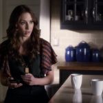 Filename=PLL_S04E06_720p_JACK_Up_DownloadSeriesHere_0884.jpg
Filesize=77KiB
Dimensions=1280x720
Date added=Nov 20, 2019 PLL_S04E06_720p_JACK_Up_DownloadSeriesHere_0884.jpg