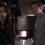 Filename=PLL_S04E06_720p_JACK_Up_DownloadSeriesHere_0888.jpg
Filesize=71KiB
Dimensions=1280x720
Date added=Nov 20, 2019 PLL_S04E06_720p_JACK_Up_DownloadSeriesHere_0888.jpg