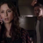 Filename=PLL_S04E06_720p_JACK_Up_DownloadSeriesHere_0889.jpg
Filesize=60KiB
Dimensions=1280x720
Date added=Nov 20, 2019 PLL_S04E06_720p_JACK_Up_DownloadSeriesHere_0889.jpg