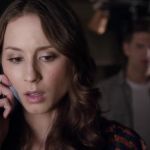 Filename=PLL_S04E06_720p_JACK_Up_DownloadSeriesHere_0891.jpg
Filesize=71KiB
Dimensions=1280x720
Date added=Nov 20, 2019 PLL_S04E06_720p_JACK_Up_DownloadSeriesHere_0891.jpg