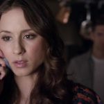Filename=PLL_S04E06_720p_JACK_Up_DownloadSeriesHere_0892.jpg
Filesize=75KiB
Dimensions=1280x720
Date added=Nov 20, 2019 PLL_S04E06_720p_JACK_Up_DownloadSeriesHere_0892.jpg