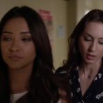 Filename=PLL_S04E06_720p_JACK_Up_DownloadSeriesHere_1282.jpg
Filesize=57KiB
Dimensions=1280x720
Date added=Nov 20, 2019 PLL_S04E06_720p_JACK_Up_DownloadSeriesHere_1282.jpg
