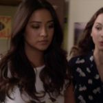 Filename=PLL_S04E06_720p_JACK_Up_DownloadSeriesHere_1285.jpg
Filesize=59KiB
Dimensions=1280x720
Date added=Nov 20, 2019 PLL_S04E06_720p_JACK_Up_DownloadSeriesHere_1285.jpg