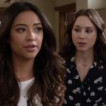 Filename=PLL_S04E06_720p_JACK_Up_DownloadSeriesHere_1289.jpg
Filesize=75KiB
Dimensions=1280x720
Date added=Nov 20, 2019 PLL_S04E06_720p_JACK_Up_DownloadSeriesHere_1289.jpg