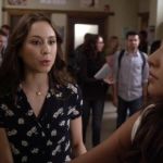 Filename=PLL_S04E06_720p_JACK_Up_DownloadSeriesHere_1293.jpg
Filesize=80KiB
Dimensions=1280x720
Date added=Nov 20, 2019 PLL_S04E06_720p_JACK_Up_DownloadSeriesHere_1293.jpg