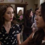 Filename=PLL_S04E06_720p_JACK_Up_DownloadSeriesHere_1294.jpg
Filesize=81KiB
Dimensions=1280x720
Date added=Nov 20, 2019 PLL_S04E06_720p_JACK_Up_DownloadSeriesHere_1294.jpg