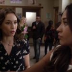Filename=PLL_S04E06_720p_JACK_Up_DownloadSeriesHere_1295.jpg
Filesize=80KiB
Dimensions=1280x720
Date added=Nov 20, 2019 PLL_S04E06_720p_JACK_Up_DownloadSeriesHere_1295.jpg