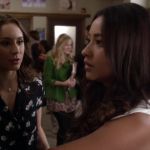 Filename=PLL_S04E06_720p_JACK_Up_DownloadSeriesHere_1297.jpg
Filesize=92KiB
Dimensions=1280x720
Date added=Nov 20, 2019 PLL_S04E06_720p_JACK_Up_DownloadSeriesHere_1297.jpg
