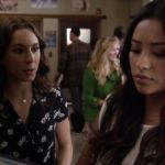 Filename=PLL_S04E06_720p_JACK_Up_DownloadSeriesHere_1298.jpg
Filesize=99KiB
Dimensions=1280x720
Date added=Nov 20, 2019 PLL_S04E06_720p_JACK_Up_DownloadSeriesHere_1298.jpg