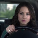 Filename=PLL_S04E06_720p_JACK_Up_DownloadSeriesHere_1485.jpg
Filesize=58KiB
Dimensions=1280x720
Date added=Nov 20, 2019 PLL_S04E06_720p_JACK_Up_DownloadSeriesHere_1485.jpg