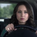 Filename=PLL_S04E06_720p_JACK_Up_DownloadSeriesHere_1488.jpg
Filesize=60KiB
Dimensions=1280x720
Date added=Nov 20, 2019 PLL_S04E06_720p_JACK_Up_DownloadSeriesHere_1488.jpg