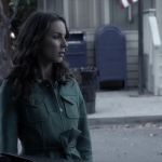 Filename=PLL_S04E06_720p_JACK_Up_DownloadSeriesHere_1612.jpg
Filesize=80KiB
Dimensions=1280x720
Date added=Nov 20, 2019 PLL_S04E06_720p_JACK_Up_DownloadSeriesHere_1612.jpg