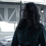 Filename=PLL_S04E06_720p_JACK_Up_DownloadSeriesHere_1623.jpg
Filesize=81KiB
Dimensions=1280x720
Date added=Nov 20, 2019 PLL_S04E06_720p_JACK_Up_DownloadSeriesHere_1623.jpg