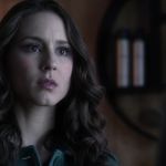 Filename=PLL_S04E06_720p_JACK_Up_DownloadSeriesHere_1867.jpg
Filesize=60KiB
Dimensions=1280x720
Date added=Nov 20, 2019 PLL_S04E06_720p_JACK_Up_DownloadSeriesHere_1867.jpg