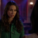 Filename=PLL_S04E06_720p_JACK_Up_DownloadSeriesHere_2314.jpg
Filesize=53KiB
Dimensions=1280x720
Date added=Nov 20, 2019 PLL_S04E06_720p_JACK_Up_DownloadSeriesHere_2314.jpg