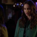 PLL_S04E06_720p_JACK_Up_DownloadSeriesHere_2425.jpg