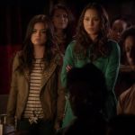 Filename=PLL_S04E06_720p_JACK_Up_DownloadSeriesHere_2489.jpg
Filesize=74KiB
Dimensions=1280x720
Date added=Nov 20, 2019 PLL_S04E06_720p_JACK_Up_DownloadSeriesHere_2489.jpg