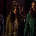 Filename=PLL_S04E06_720p_JACK_Up_DownloadSeriesHere_2503.jpg
Filesize=81KiB
Dimensions=1280x720
Date added=Nov 20, 2019 PLL_S04E06_720p_JACK_Up_DownloadSeriesHere_2503.jpg