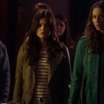 Filename=PLL_S04E06_720p_JACK_Up_DownloadSeriesHere_2504.jpg
Filesize=73KiB
Dimensions=1280x720
Date added=Nov 20, 2019 PLL_S04E06_720p_JACK_Up_DownloadSeriesHere_2504.jpg