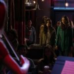 PLL_S04E06_720p_JACK_Up_DownloadSeriesHere_2505.jpg