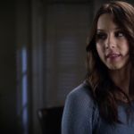 PLL_S04E07_720p_JACK_Up_DownloadSeriesHere_0080.jpg