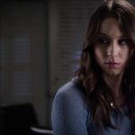 PLL_S04E07_720p_JACK_Up_DownloadSeriesHere_0086.jpg