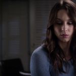 PLL_S04E07_720p_JACK_Up_DownloadSeriesHere_0087.jpg