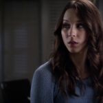 PLL_S04E07_720p_JACK_Up_DownloadSeriesHere_0088.jpg