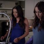 PLL_S04E07_720p_JACK_Up_DownloadSeriesHere_0098.jpg