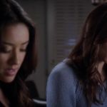 PLL_S04E07_720p_JACK_Up_DownloadSeriesHere_0101.jpg
