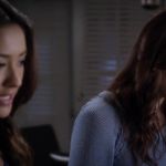 PLL_S04E07_720p_JACK_Up_DownloadSeriesHere_0102.jpg