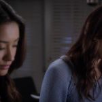 PLL_S04E07_720p_JACK_Up_DownloadSeriesHere_0103.jpg