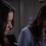 PLL_S04E07_720p_JACK_Up_DownloadSeriesHere_0104.jpg