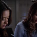 PLL_S04E07_720p_JACK_Up_DownloadSeriesHere_0105.jpg