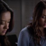 PLL_S04E07_720p_JACK_Up_DownloadSeriesHere_0106.jpg