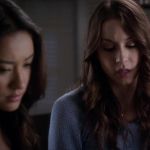 PLL_S04E07_720p_JACK_Up_DownloadSeriesHere_0107.jpg