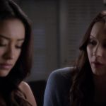PLL_S04E07_720p_JACK_Up_DownloadSeriesHere_0108.jpg