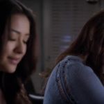 PLL_S04E07_720p_JACK_Up_DownloadSeriesHere_0111.jpg