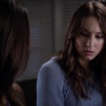 PLL_S04E07_720p_JACK_Up_DownloadSeriesHere_0116.jpg