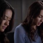 PLL_S04E07_720p_JACK_Up_DownloadSeriesHere_0117.jpg