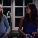 PLL_S04E07_720p_JACK_Up_DownloadSeriesHere_0127.jpg